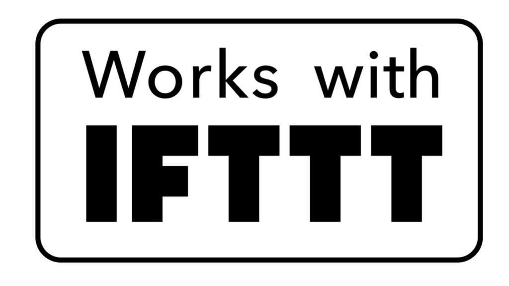 works-with-ifttt-936330-format-16-9@1440@desktop